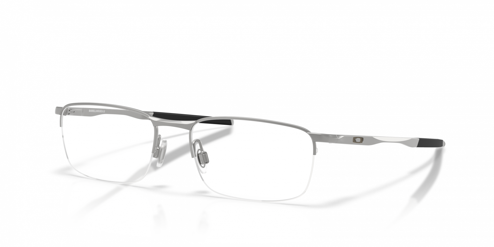 Oakley OX3174 317407 Barrelhouse 0.5 